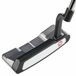 Odyssey Tri-Hot 5K Double Wide Golf Putter (Custom) -COBRA Shop odyssey tri hot 5k doublewide 3