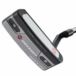Odyssey Tri-Hot 5K Double Wide Golf Putter (Custom) -COBRA Shop odyssey tri hot 5k doublewide 4