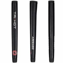 Odyssey Tri-Hot 5K One Golf Putter (Custom) -COBRA Shop odyssey tri hot 5k grip2028529