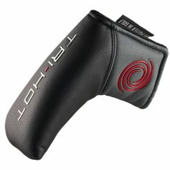 Odyssey Tri-Hot 5K One Golf Putter (Custom) -COBRA Shop odyssey tri hot 5k headcover 12028529