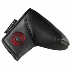 Odyssey Tri-Hot 5K One Golf Putter (Custom) -COBRA Shop odyssey tri hot 5k headcover 22028529