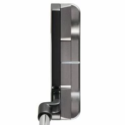 Odyssey Tri-Hot 5K One Golf Putter (Custom) -COBRA Shop odyssey tri hot 5k one putter 12028129