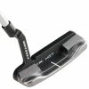 Odyssey Tri-Hot 5K One Golf Putter (Custom) -COBRA Shop odyssey tri hot 5k one putter 22028129