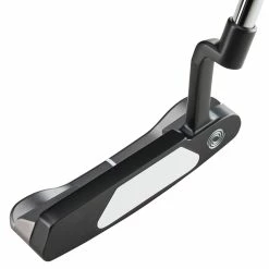 Odyssey Tri-Hot 5K One Golf Putter (Custom) -COBRA Shop odyssey tri hot 5k one putter 32028129