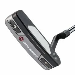 Odyssey Tri-Hot 5K One Golf Putter (Custom) -COBRA Shop odyssey tri hot 5k one putter 42028129