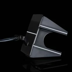 Odyssey Tri-Hot 5K Seven CH Golf Putter -COBRA Shop odyssey trihot 5k seven CH 2
