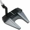 Odyssey Tri-Hot 5K Seven CH Golf Putter -COBRA Shop odyssey trihot 5k seven CH 5