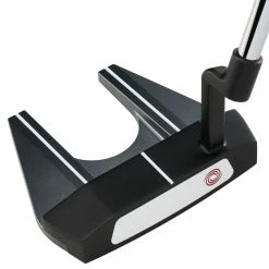 Odyssey Tri-Hot 5K Seven CH Golf Putter -COBRA Shop odyssey trihot 5k seven CH 6