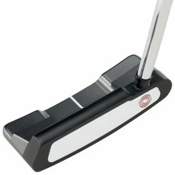 Odyssey Tri-Hot 5K Double Wide DB Golf Putter (Custom) -COBRA Shop odyssey trihot5k doublewideDB 12028129