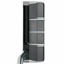 Odyssey Tri-Hot 5K Double Wide DB Golf Putter (Custom) -COBRA Shop odyssey trihot5k doublewideDB 22028129