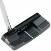 Odyssey Tri-Hot 5K Double Wide DB Golf Putter (Custom) 1 Odyssey Tri-Hot 5K Double Wide DB Golf Putter (Custom) -COBRA Shop odyssey trihot5k doublewideDB 32028129