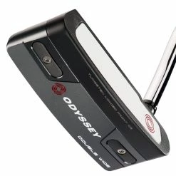 Odyssey Tri-Hot 5K Double Wide DB Golf Putter (Custom) -COBRA Shop odyssey trihot5k doublewideDB 42028129
