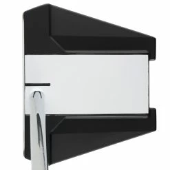 Odyssey White Hot Versa Twelve CS Golf Putter 12 Odyssey White Hot Versa Twelve CS Golf Putter -COBRA Shop odyssey versa 12CS 2