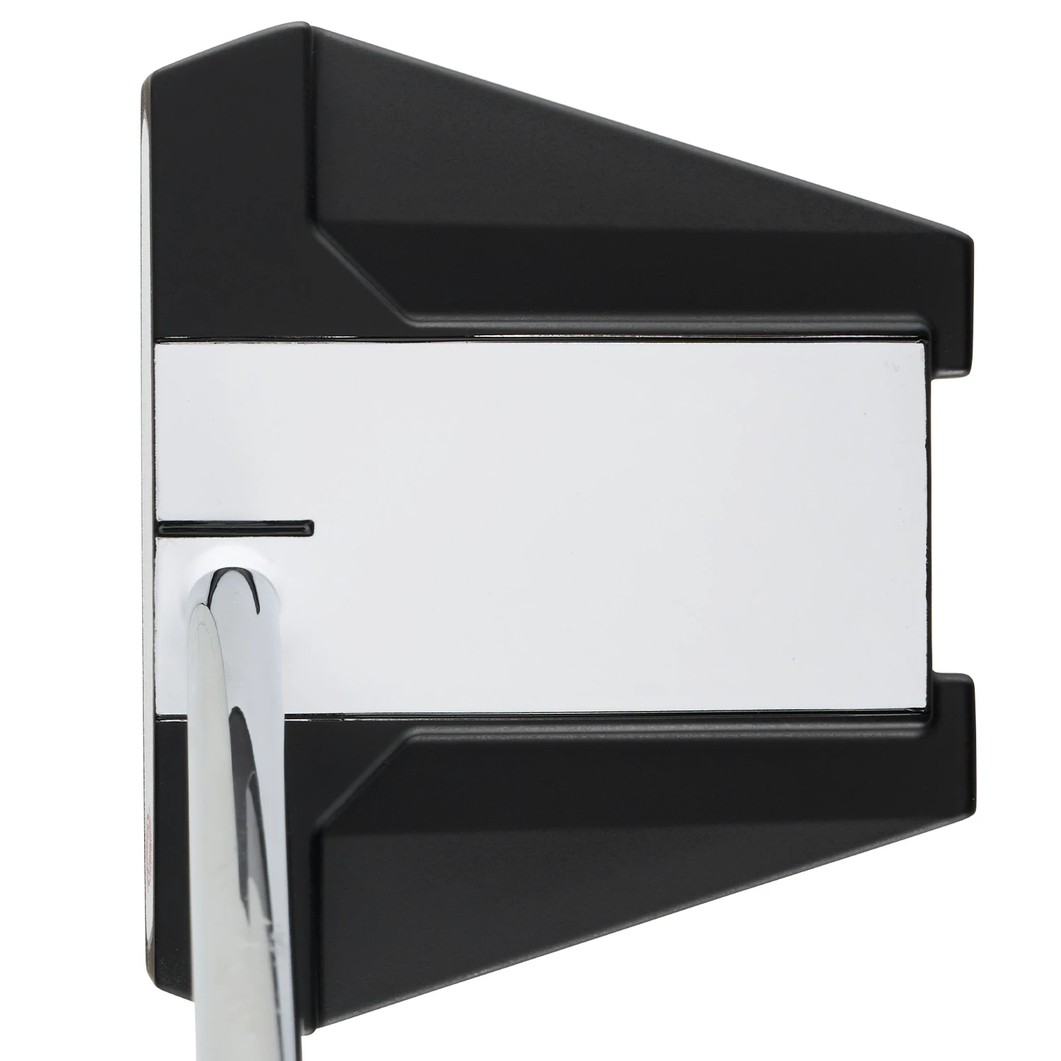 Odyssey White Hot Versa Twelve CS Golf Putter 4 Odyssey White Hot Versa Twelve CS Golf Putter - Image 2