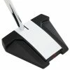 Odyssey White Hot Versa Twelve CS Golf Putter 1 Odyssey White Hot Versa Twelve CS Golf Putter -COBRA Shop odyssey versa 12CS 3