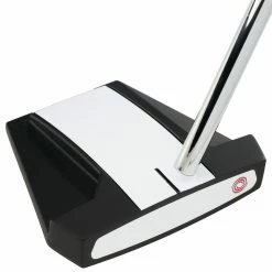 Odyssey White Hot Versa Twelve CS Golf Putter 13 Odyssey White Hot Versa Twelve CS Golf Putter -COBRA Shop odyssey versa 12CS 4