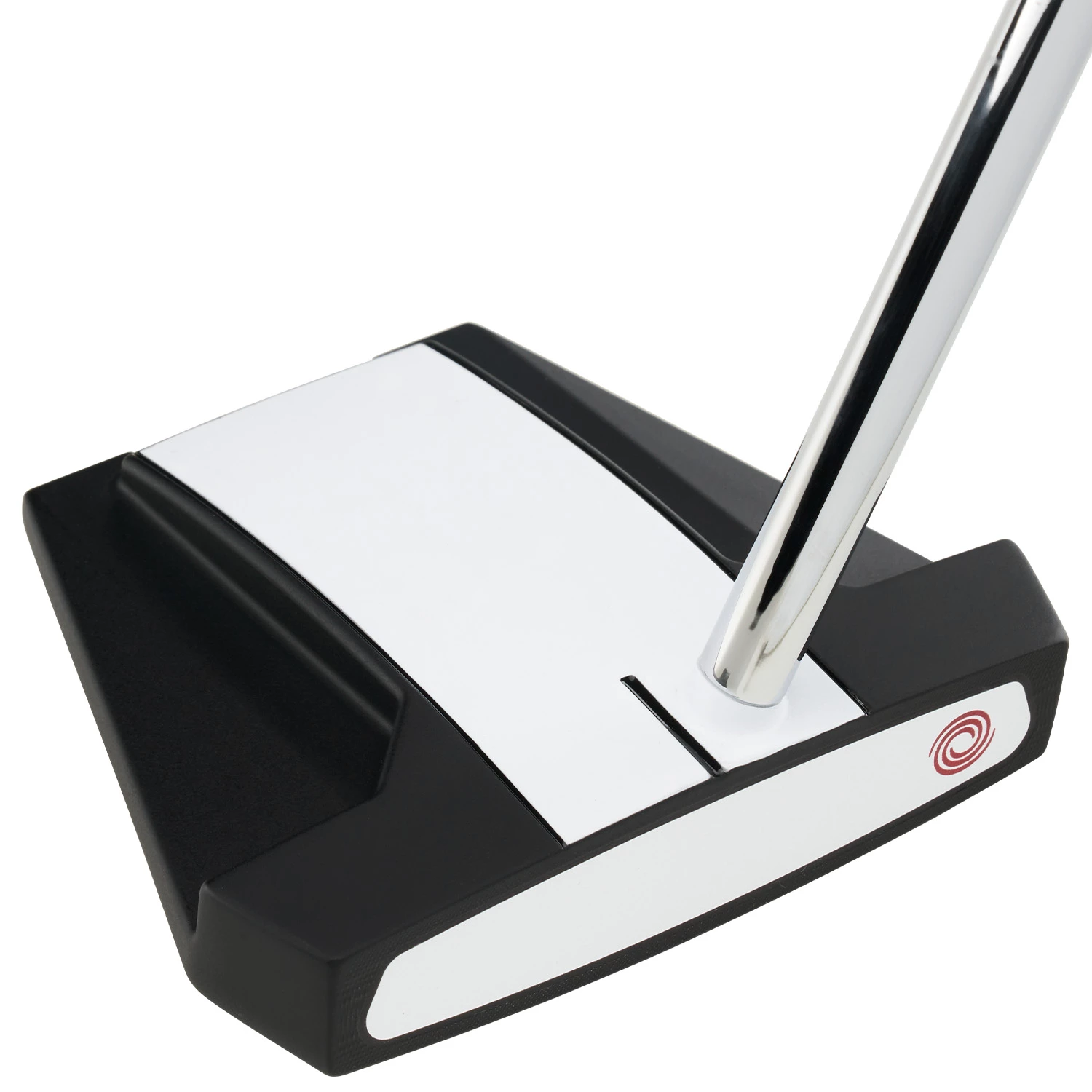Odyssey White Hot Versa Twelve CS Golf Putter 5 Odyssey White Hot Versa Twelve CS Golf Putter - Image 3