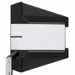 Odyssey White Hot Versa Twelve S Golf Putter -COBRA Shop odyssey versa 12S 1