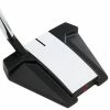 Odyssey White Hot Versa Twelve S Golf Putter -COBRA Shop odyssey versa 12S 2