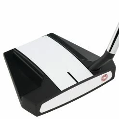 Odyssey White Hot Versa Twelve S Golf Putter -COBRA Shop odyssey versa 12S 3