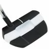 Odyssey White Hot Versa Three T S Golf Putter