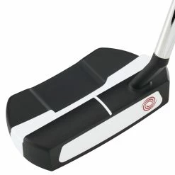 Odyssey White Hot Versa Three T S Golf Putter 14 Odyssey White Hot Versa Three T S Golf Putter -COBRA Shop odyssey versa 3TS 3