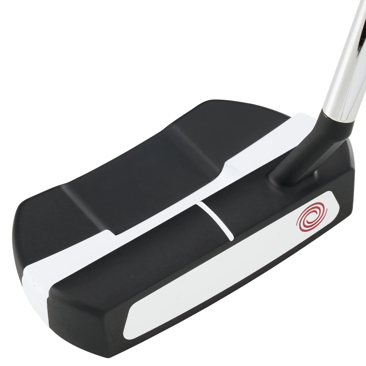 Odyssey White Hot Versa Three T S Golf Putter 5 Odyssey White Hot Versa Three T S Golf Putter - Image 3