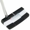 Odyssey White Hot Versa Double Wide DB Golf Putter -COBRA Shop odyssey versa doublewide 2