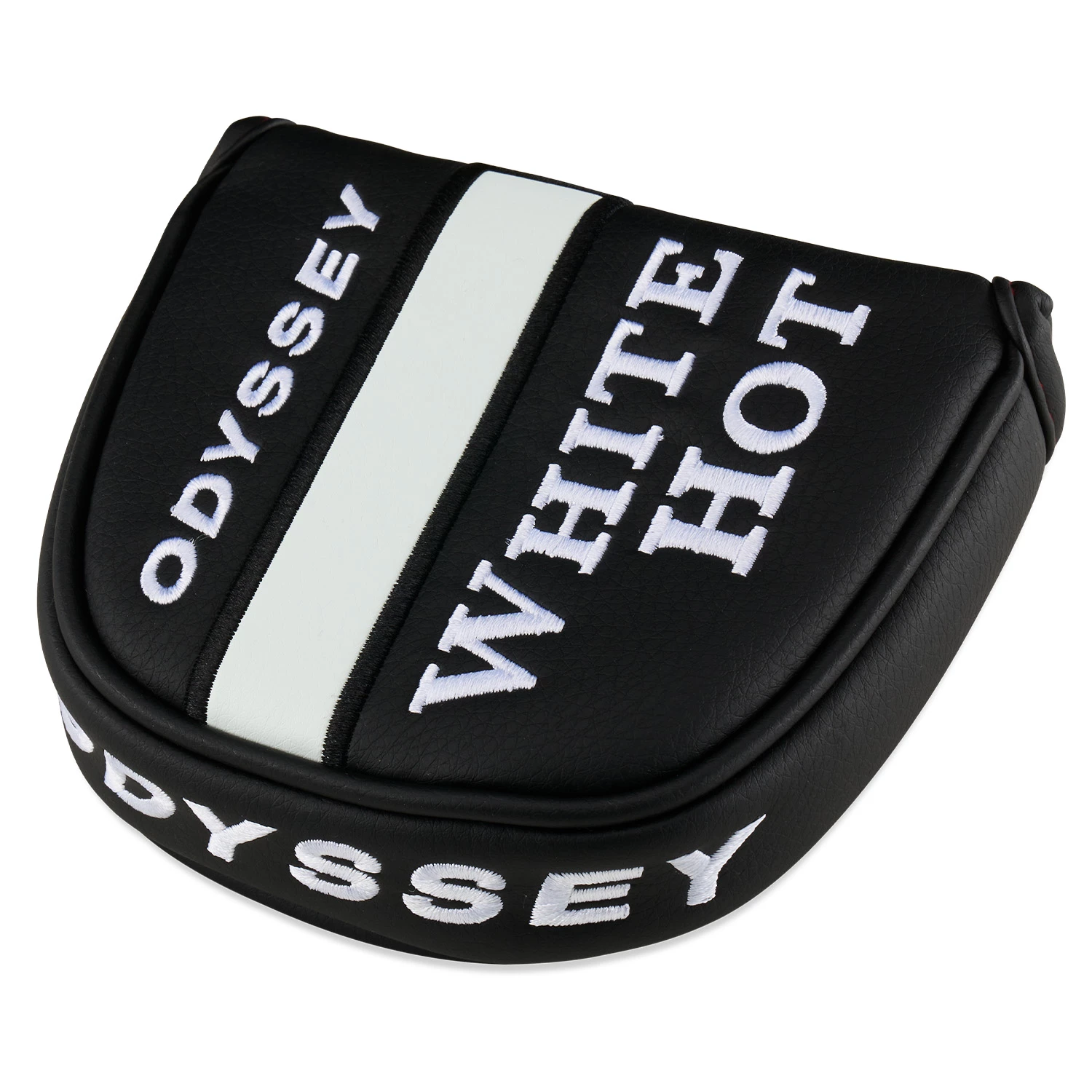 Odyssey White Hot Versa Twelve CS Golf Putter 7 Odyssey White Hot Versa Twelve CS Golf Putter - Image 5
