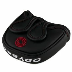 Odyssey White Hot Versa Twelve S Golf Putter -COBRA Shop odyssey versa headcover mallet 22028229