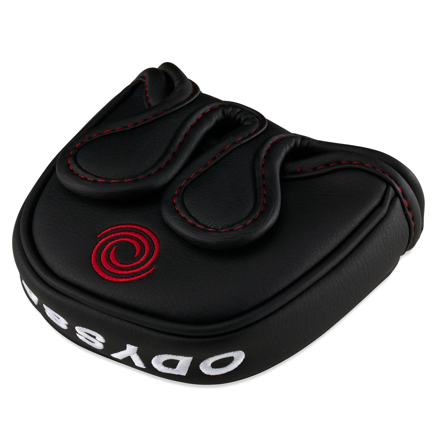 Odyssey White Hot Versa Twelve CS Golf Putter 8 Odyssey White Hot Versa Twelve CS Golf Putter - Image 6