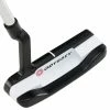 Odyssey White Hot Versa One CH Golf Putter 1 Odyssey White Hot Versa One CH Golf Putter -COBRA Shop odyssey versa oneCH 2
