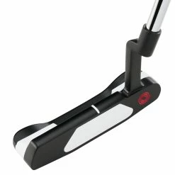 Odyssey White Hot Versa One CH Golf Putter -COBRA Shop odyssey versa oneCH 3