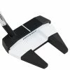 Odyssey White Hot Versa Seven S Golf Putter 2 Odyssey White Hot Versa Seven S Golf Putter -COBRA Shop odyssey versa sevenS 2