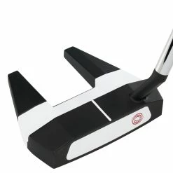 Odyssey White Hot Versa Seven S Golf Putter -COBRA Shop odyssey versa sevenS 3
