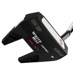 Odyssey White Hot Versa Seven S Golf Putter -COBRA Shop odyssey versa sevenS 4