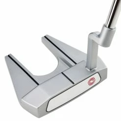 Odyssey White Hot OG #7 CH Stroke Lab Golf Putter -COBRA Shop odyssey whitehot OG 7 CH 32028129