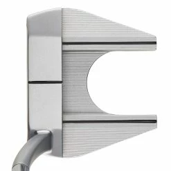 Odyssey White Hot OG #7 Nano Stroke Lab Golf Putter 10 Odyssey White Hot OG #7 Nano Stroke Lab Golf Putter -COBRA Shop odyssey whitehot OG 7 Nano 1