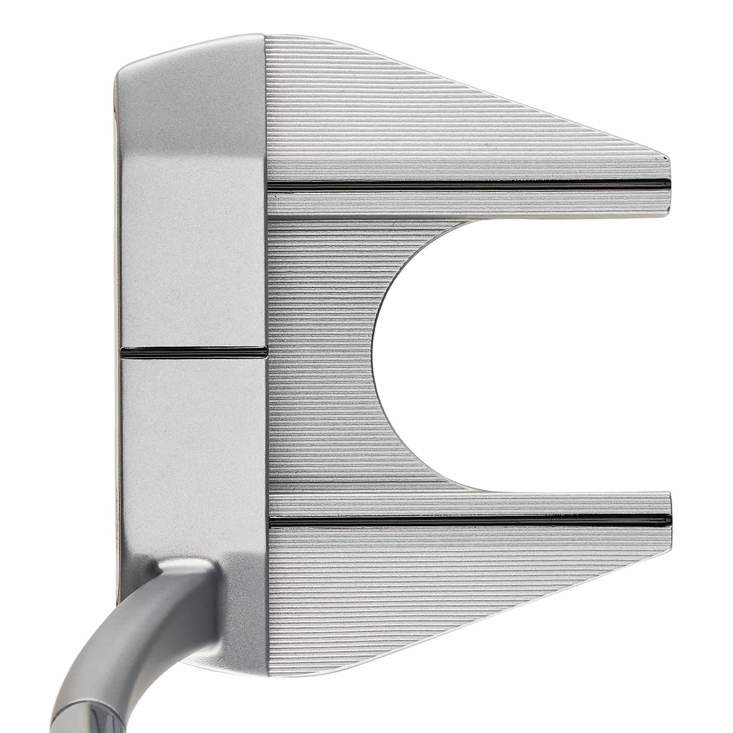 Odyssey White Hot OG #7 Nano Stroke Lab Golf Putter 4 Odyssey White Hot OG #7 Nano Stroke Lab Golf Putter - Image 2