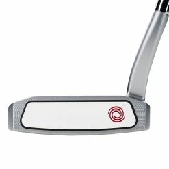 Odyssey White Hot OG #7 Nano Stroke Lab Golf Putter 13 Odyssey White Hot OG #7 Nano Stroke Lab Golf Putter -COBRA Shop odyssey whitehot OG 7 Nano 3