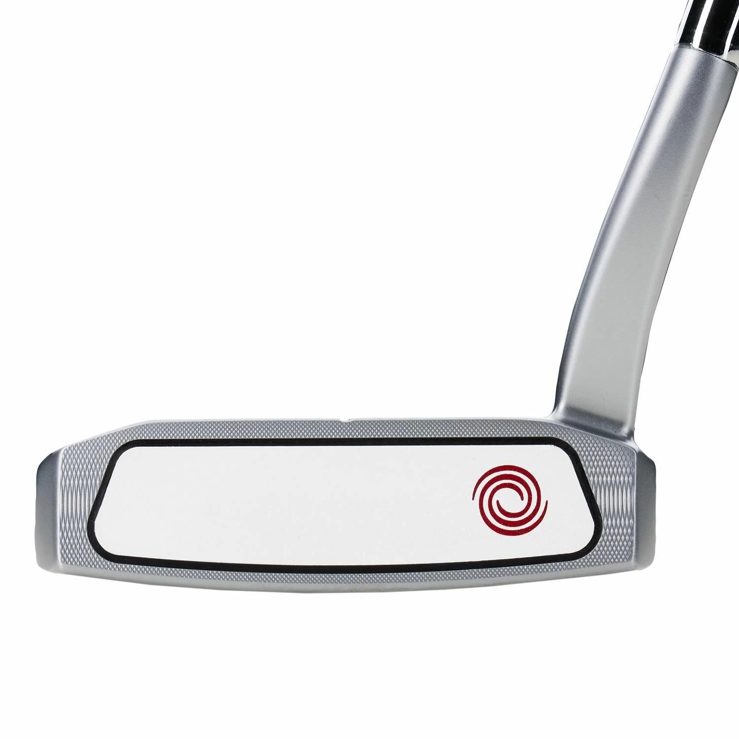 Odyssey White Hot OG #7 Nano Stroke Lab Golf Putter 7 Odyssey White Hot OG #7 Nano Stroke Lab Golf Putter - Image 5