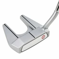 Odyssey White Hot OG #7 Nano Stroke Lab Golf Putter 11 Odyssey White Hot OG #7 Nano Stroke Lab Golf Putter -COBRA Shop odyssey whitehot OG 7 Nano 4
