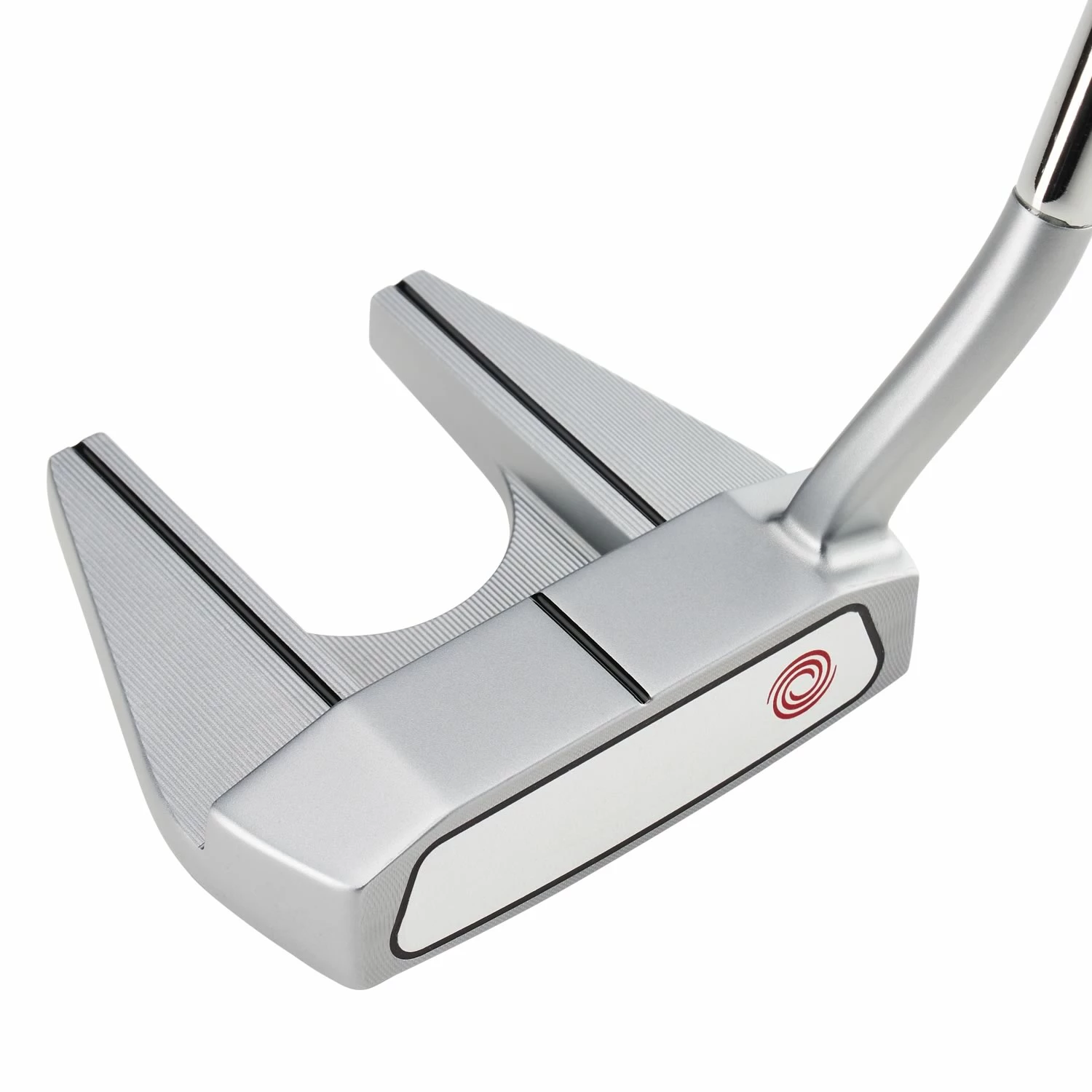 Odyssey White Hot OG #7 Nano Stroke Lab Golf Putter 5 Odyssey White Hot OG #7 Nano Stroke Lab Golf Putter - Image 3