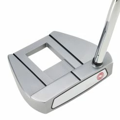 Odyssey White Hot OG #7 Bird Stroke Lab Golf Putter -COBRA Shop odyssey whitehot OG 7 bird 22028129