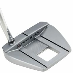 Odyssey White Hot OG #7 Bird Stroke Lab Golf Putter