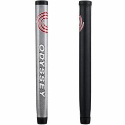 Odyssey White Hot OG #7 CH Golf Putter -COBRA Shop odyssey whitehot OG grip2028229