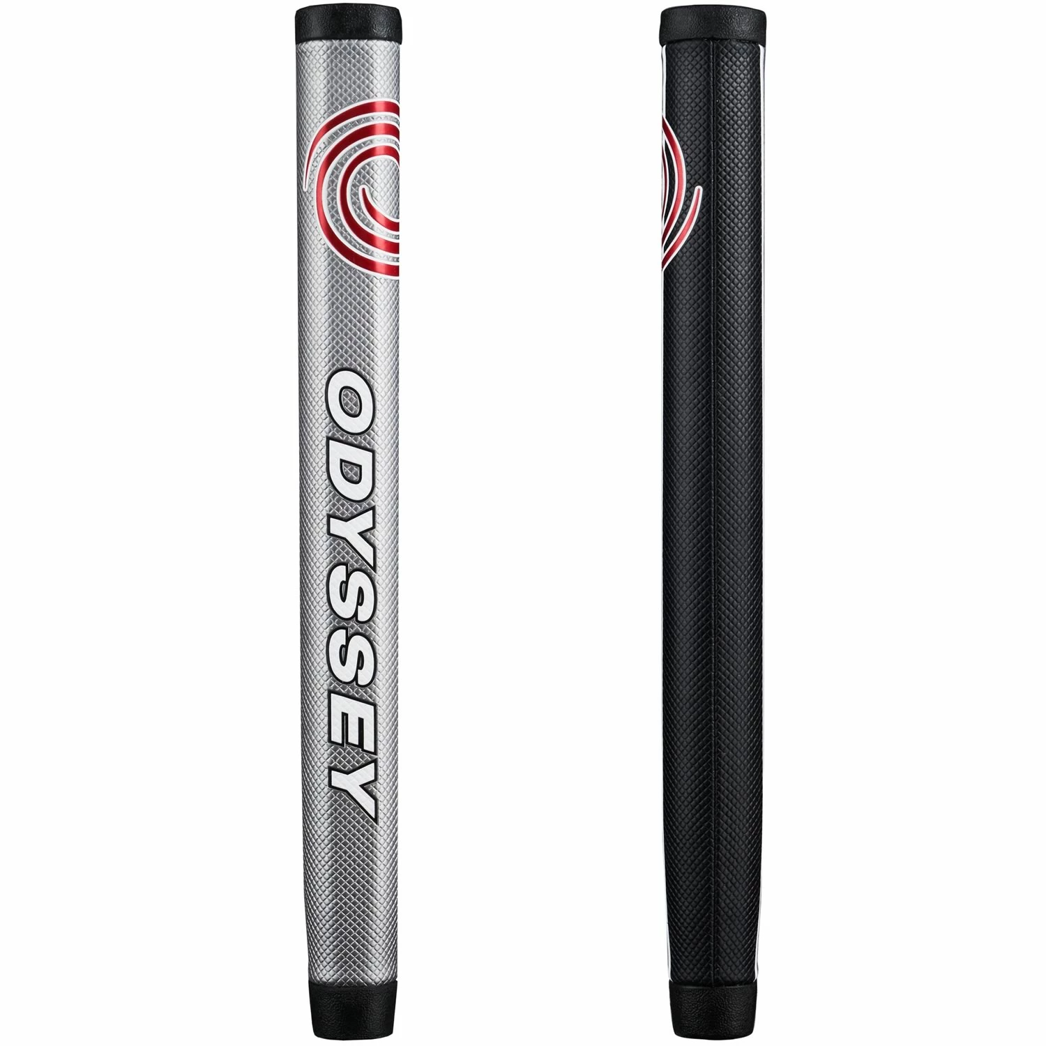 Odyssey White Hot OG #7 Nano Stroke Lab Golf Putter 8 Odyssey White Hot OG #7 Nano Stroke Lab Golf Putter - Image 6