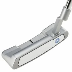 Odyssey White Hot OG #1WS Ladies Golf Putter -COBRA Shop odyssey whitehot OG ladies 1WS putter 3
