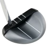 Odyssey Tri-Hot 5K Rossie DB Golf Putter (Custom) 2 Odyssey Tri-Hot 5K Rossie DB Golf Putter (Custom) -COBRA Shop odyysey rossieDB 12028129