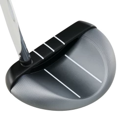 Odyssey Tri-Hot 5K Rossie DB Golf Putter (Custom)